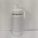 Garrafa Térmica LED 350ml Anti-Vazamento com Alça