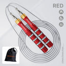 Corda de Pular Profissional