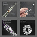 Corda de Pular Profissional