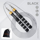 Corda de Pular Profissional