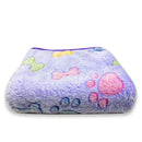 Cobertor Abraço Pet