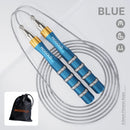 Corda de Pular Profissional