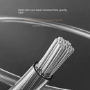 Corda de Pular Profissional