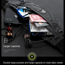 Pochete Fitness Impermeável para Corrida