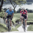 Cinto de Corrida Porta-Garrafa