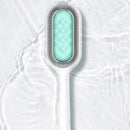 Escova Anti-Pelos Silicone