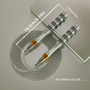 Corda de Pular Profissional